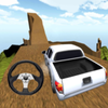 ��������ɽReal Mountain Climbv1.0 ��׿��