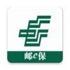 ��e�����°�app����v1.1.1 ���°�