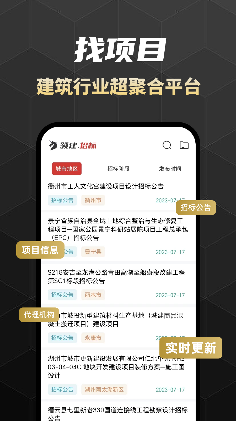 �콨v1.0.0 �ٷ���