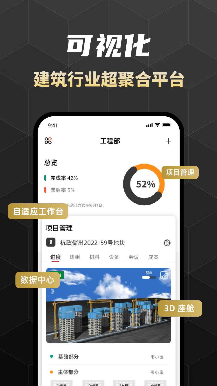 �콨v1.0.0 �ٷ���