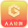 GO�ᴴappv1.0.0.5 ���°�