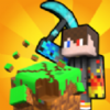 ����5��Craftsman 5��v1.20.2 ��׿��