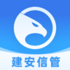 �����Ź�v1.0.1 ��׿��