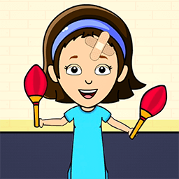 �Զ���籩2v2.0.0 ��׿��