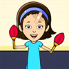 �Զ���籩2v2.0.0 ��׿��