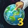 �ϵ�ģ����3������v1.0.1 ��׿��