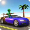 �ӷ�׷��v1.1 ��׿��