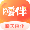ů��appv1.0.2 �ٷ����°�