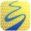 ���꼯appv1.5.2 �ٷ���