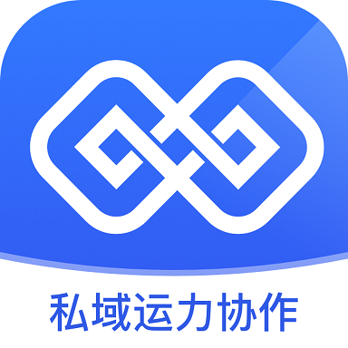 ·���´�½v1.0.5 �ٷ���