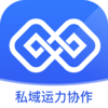 ·���´�½v1.0.5 �ٷ���