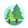 �����ǻ��ֳ�APPv6.2.7 ���°�