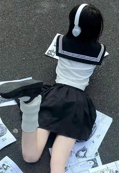 �úþö��᲻�û����ı�ֽ һ���ĸ����ֽ������