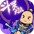 �㳦�ɶ�ss11��ʽ��v16.06 �ٷ�����