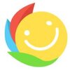 �ٷ�����Ϸ����ƽ̨v5.7.1 ���°�