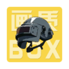 ����Box׼�Ǻ�ƽ��Ӣv3.8 ��׿��