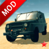����˹���ÿ���ģ����mod��(RMT Simulator)v0.8 ��׿��