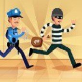���ٷ��ܿ�Robber Runv2.0 ��׿��