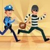 ���ٷ��ܿ�Robber Runv2.0 ��׿��