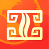 �ƽ���appv3.5.1 ���°�
