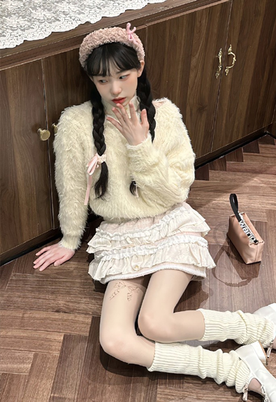 ��������ĵı�ֽ���� ���������ı�ֽ���ÿ��ϼ�