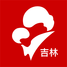 ���ϸ���Զ��ҽ��ƽ̨(����)appv1.0.14.546 ���°�
