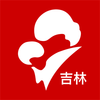 ���ϸ���Զ��ҽ��ƽ̨(����)appv1.0.14.546 ���°�