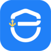 ��ԱE��appv1.0.0 ���°�