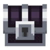 ���ڵ����ص���(Darkest Pixel Dungeon)v0.7.0 ��׿��