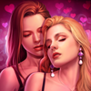 �����缯���籾������ڣ�v2.1.12 ��׿��