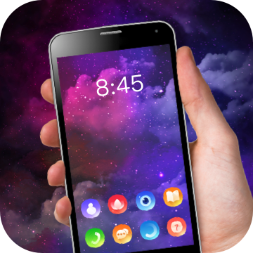 ���͸����ֽappv6.3.2 ��׿��