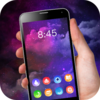 ���͸����ֽappv6.3.2 ��׿��