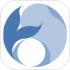 Ticking appv1.9.28 ��׿��
