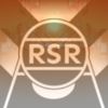 滚动的天空rsrv4.0.0 安卓版