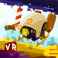 û�з���Ա(No Pilot)v1.0 ��׿��