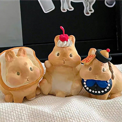 ��ϲ���ܾó������ͼƬ �պ�����ǡ��ϲ��ͼƬ