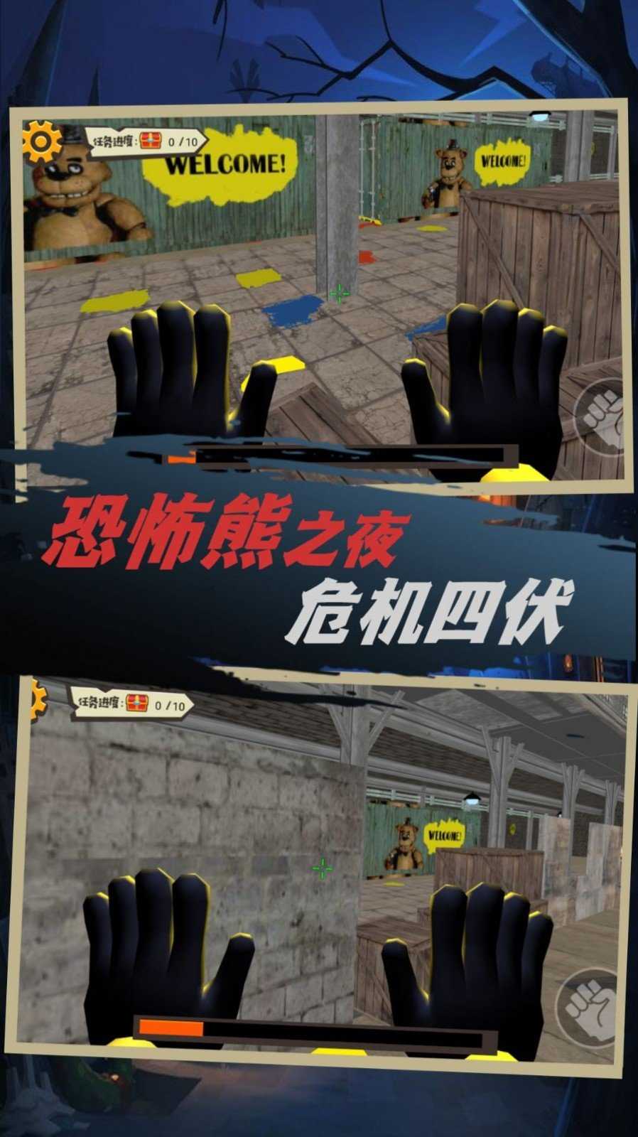 �ֲ�����ܽ���v1.0.5 ���İ�