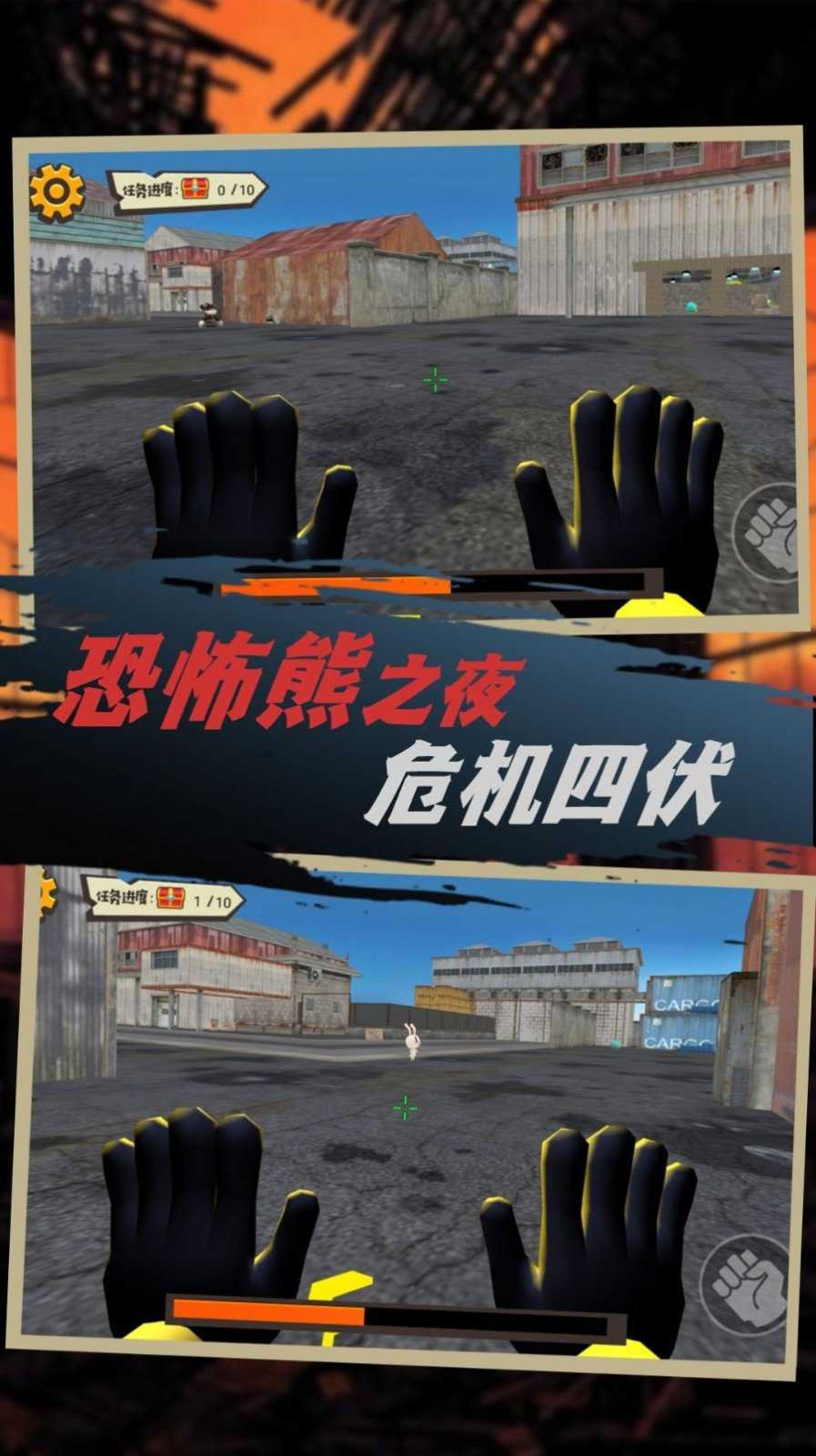 �ֲ�����ܽ���v1.0.5 ���İ�