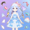 ӣ����Ů����װv1.0.1 ���°�