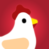 ���ü����Chickensv1.0 ��׿��