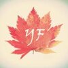 �ҵ�����̩̹����������v��ҹ���� ��׿��