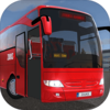 ������ģ����mod�����޸���v1.32.2 ��׿��