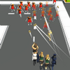 ʬȺ����ZombieCrowdEscapev0.1 ��׿��