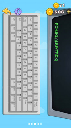 ��ѹ��ϼ�v1.0.0 ��׿��