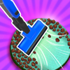 ����ҵĵ�̺(Clean My Carpet)v1.3.0 ��׿��
