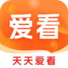 ΨѰ���찮��v1.7.9 ���°�