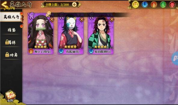 ն��֮��v1.0.0 �ٷ�����