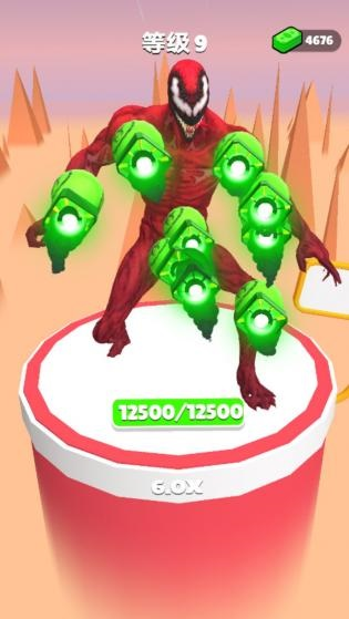 ����ģ����v1.8.9 ��׿��