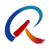 ��������appv7.0.27 �ٷ���