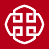 ��ó����appv1.1.3 ���°�